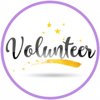 volunteer-